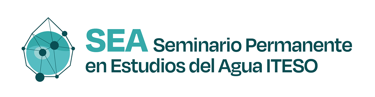 Descripción de la imagen