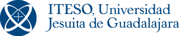 ITESO, Universidad Jesuita de Guadalajara