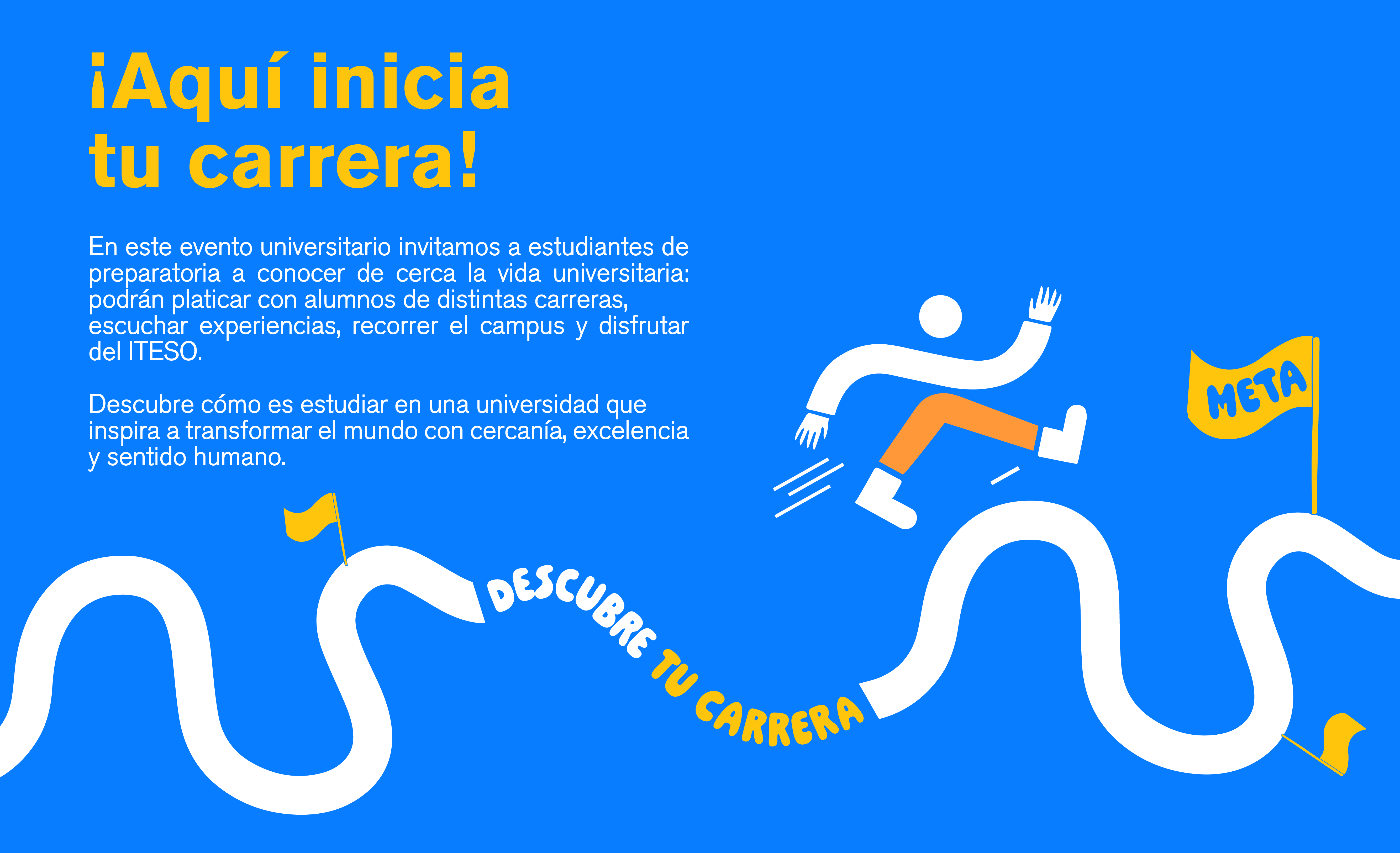 Imagen Escritorio