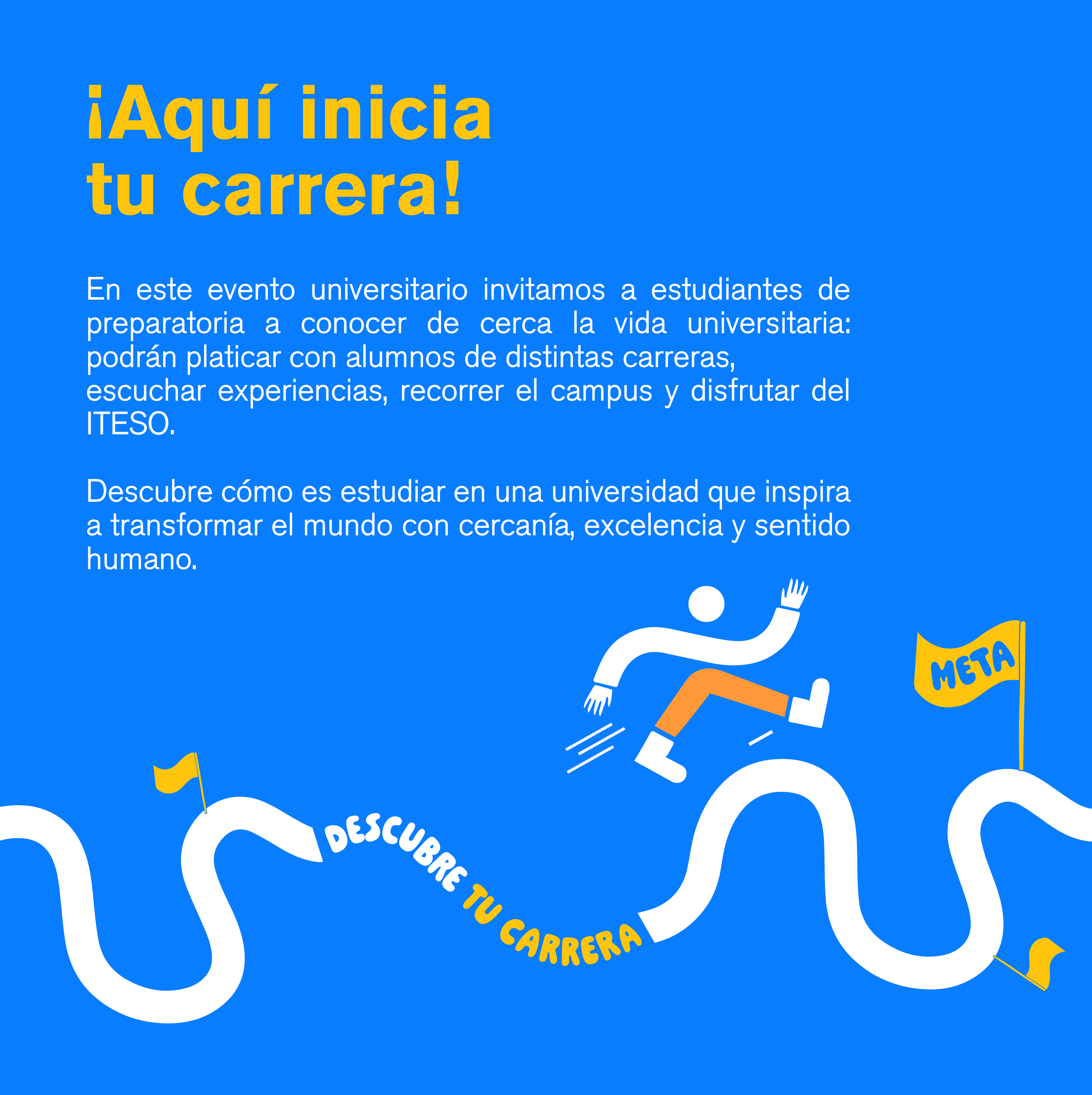 Imagen Móvil