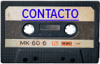 Contacto