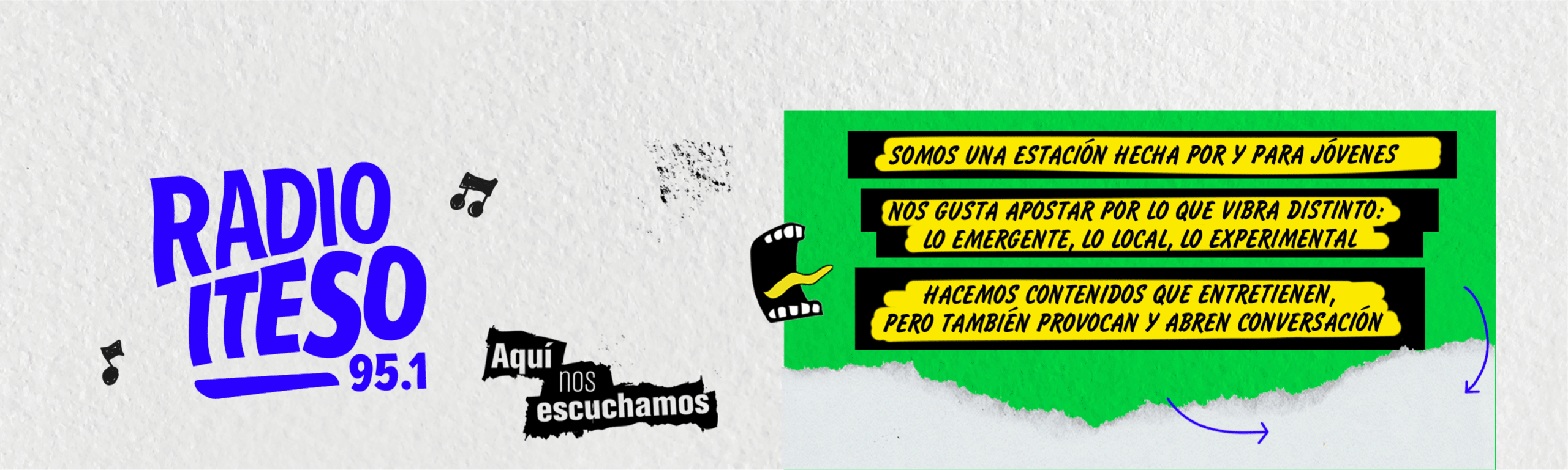 Imagen Escritorio