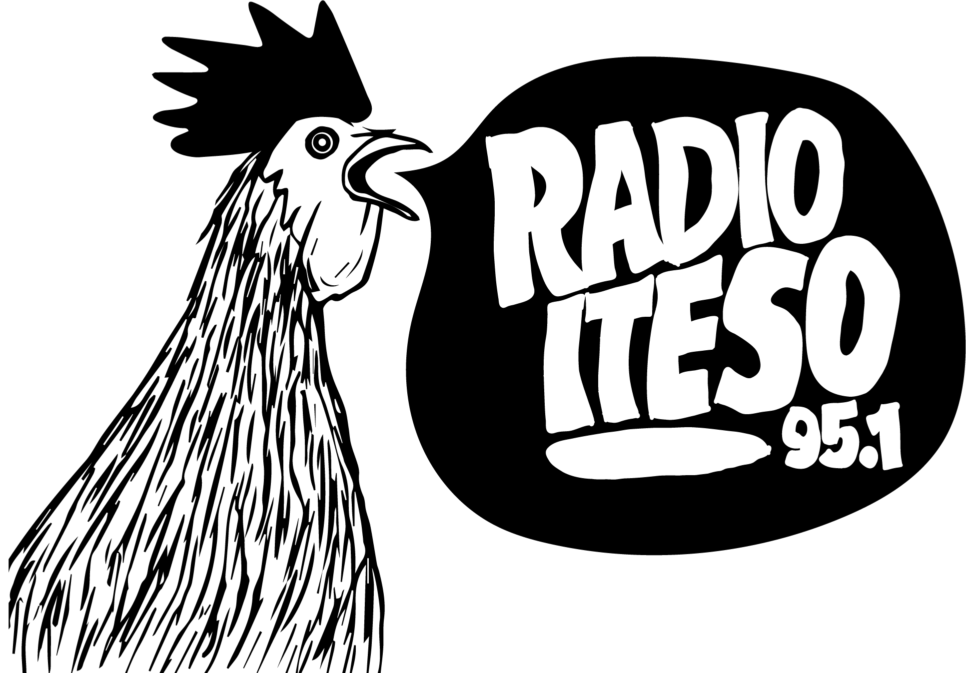 Radio ITESO 95.1