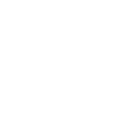 TuneIn