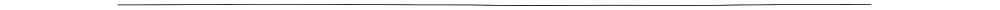 Decoración Footer
