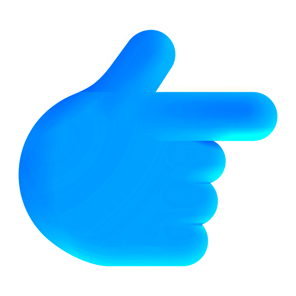 icono