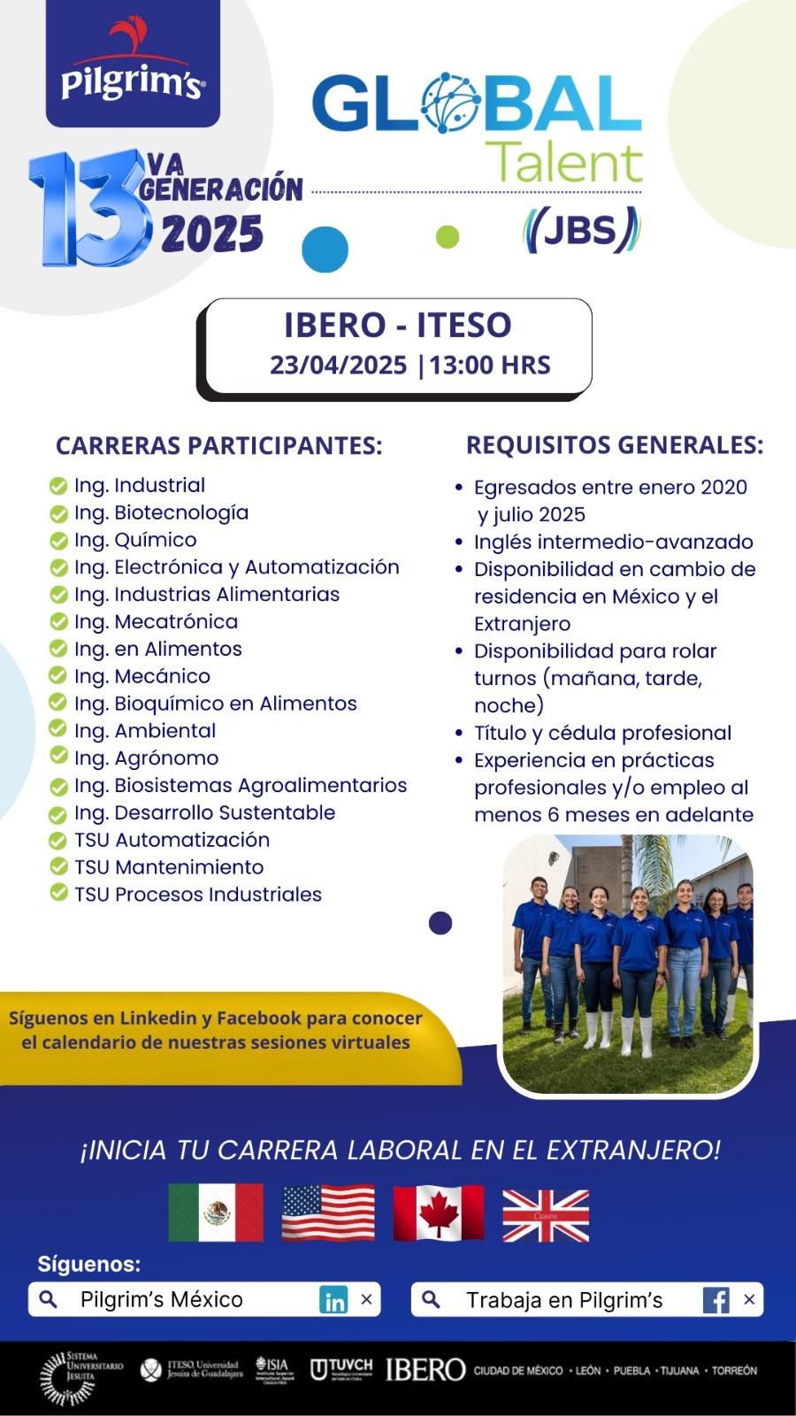 Algo salió mal...
