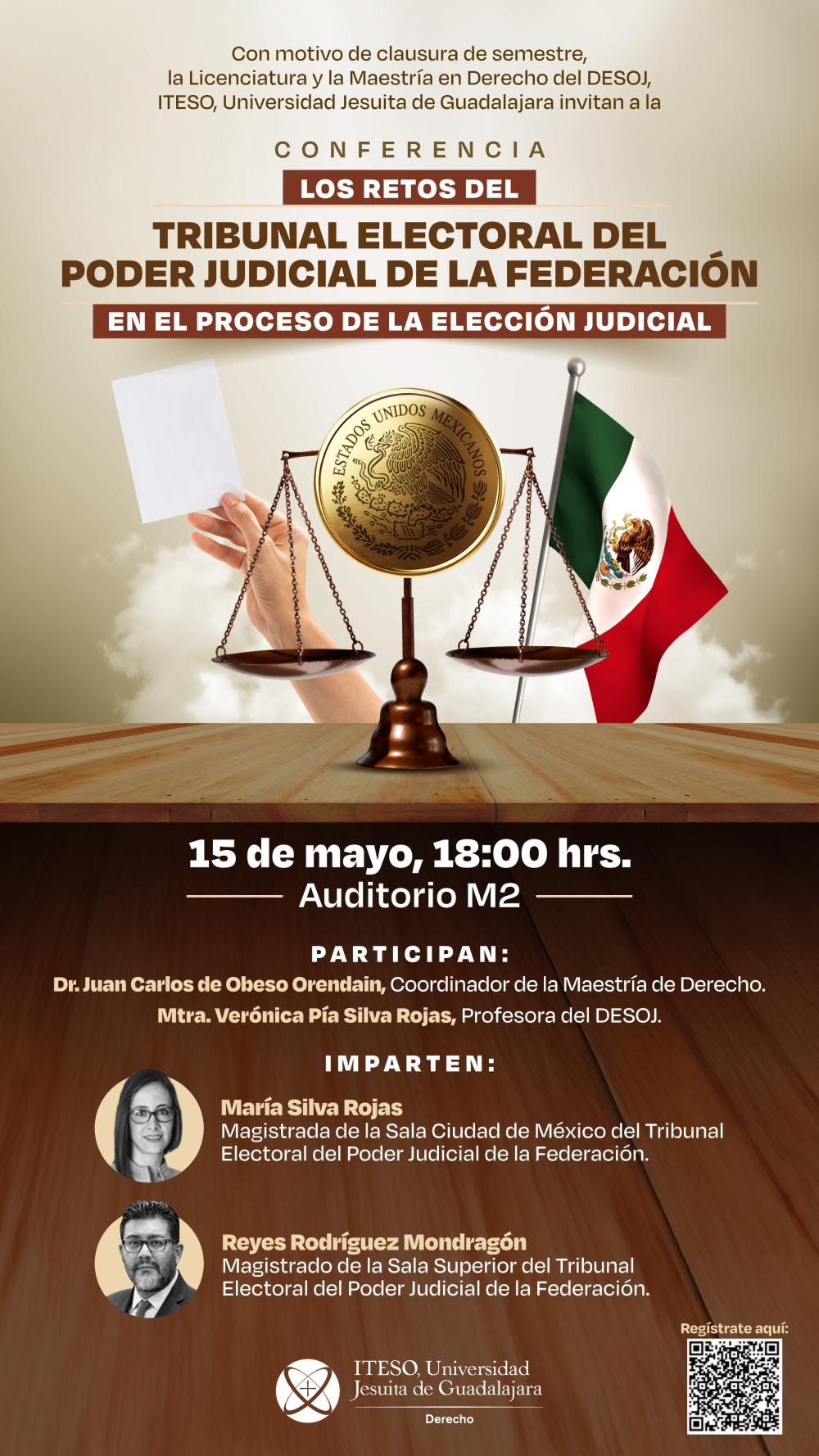 Algo salió mal...