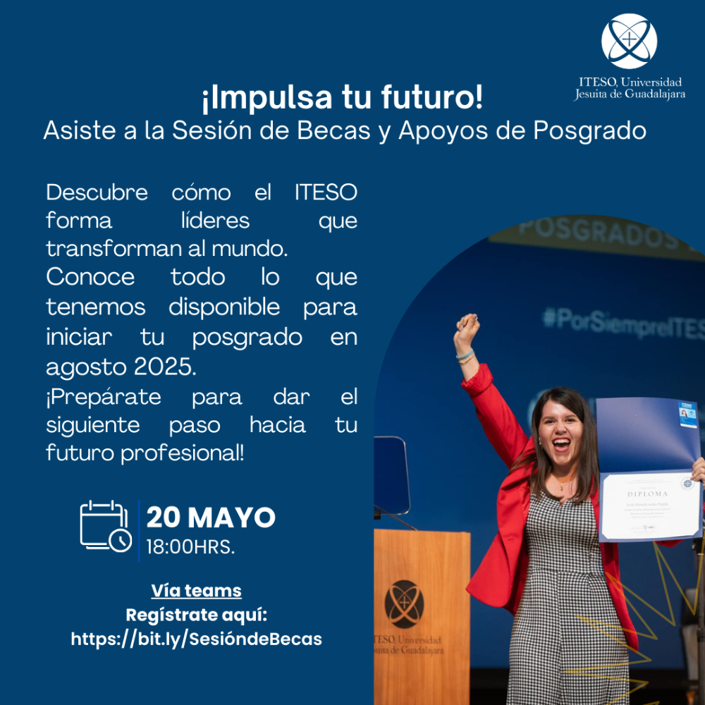 Algo salió mal...