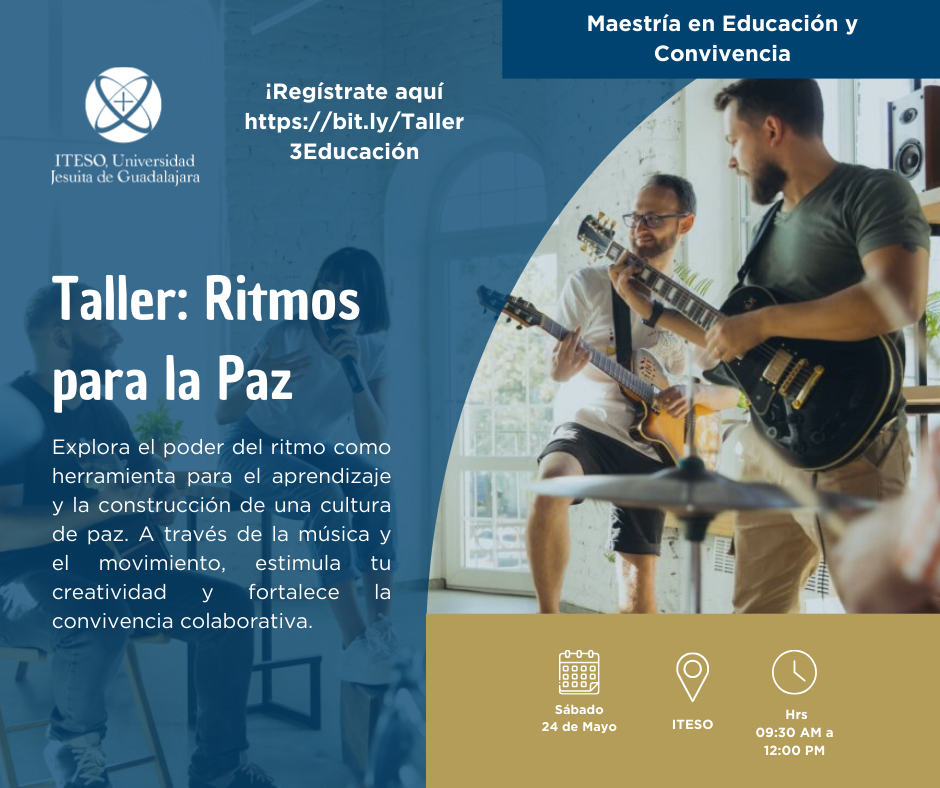 Algo salió mal...