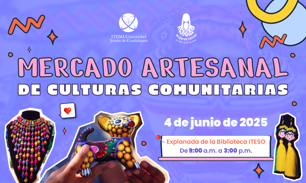Algo salió mal...