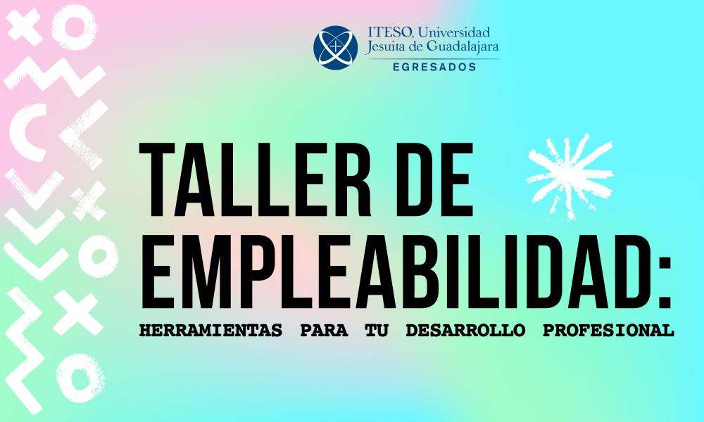 Algo salió mal...