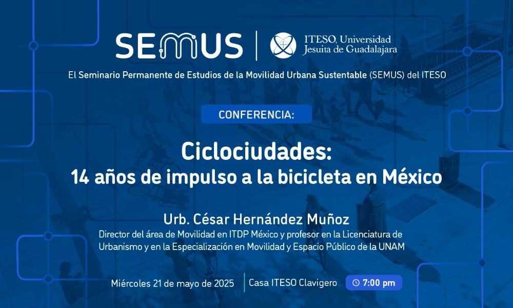 Algo salió mal...