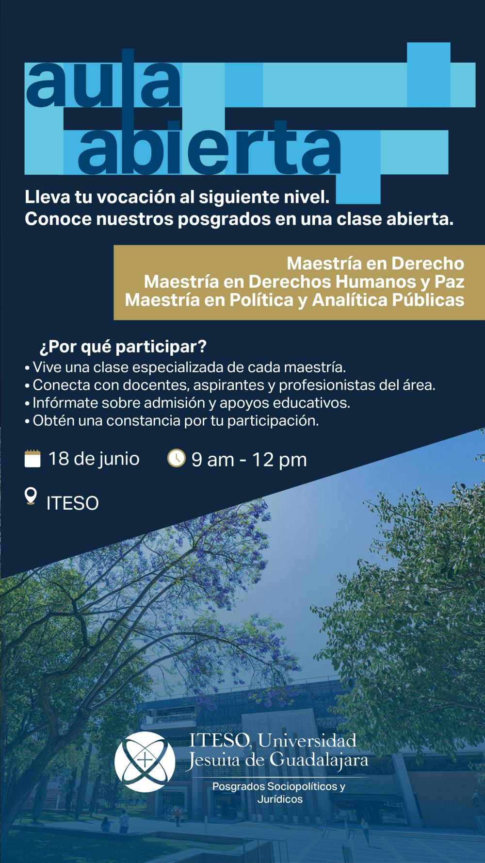 Algo salió mal...