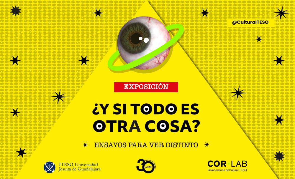 Algo salió mal...