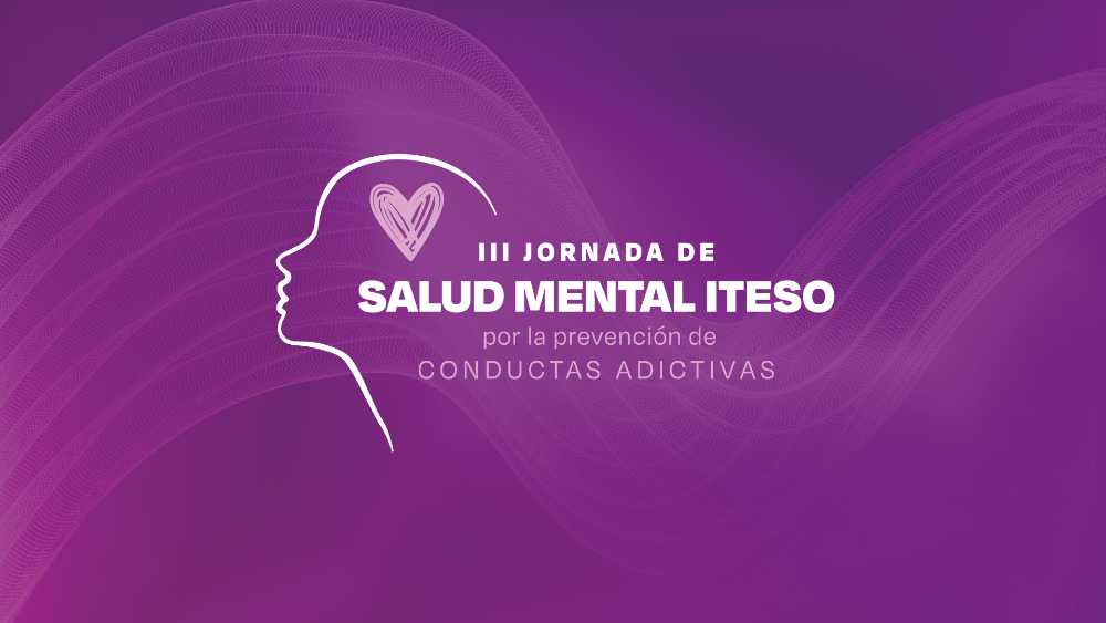 Algo salió mal...