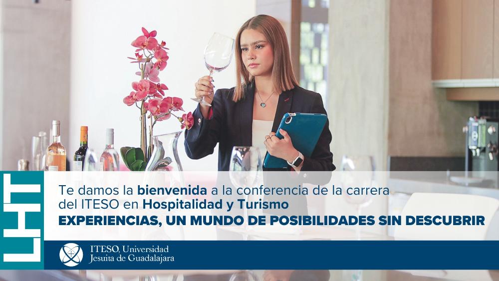 Algo salió mal...