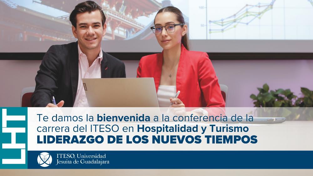 Algo salió mal...