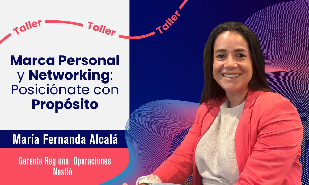 Algo salió mal...