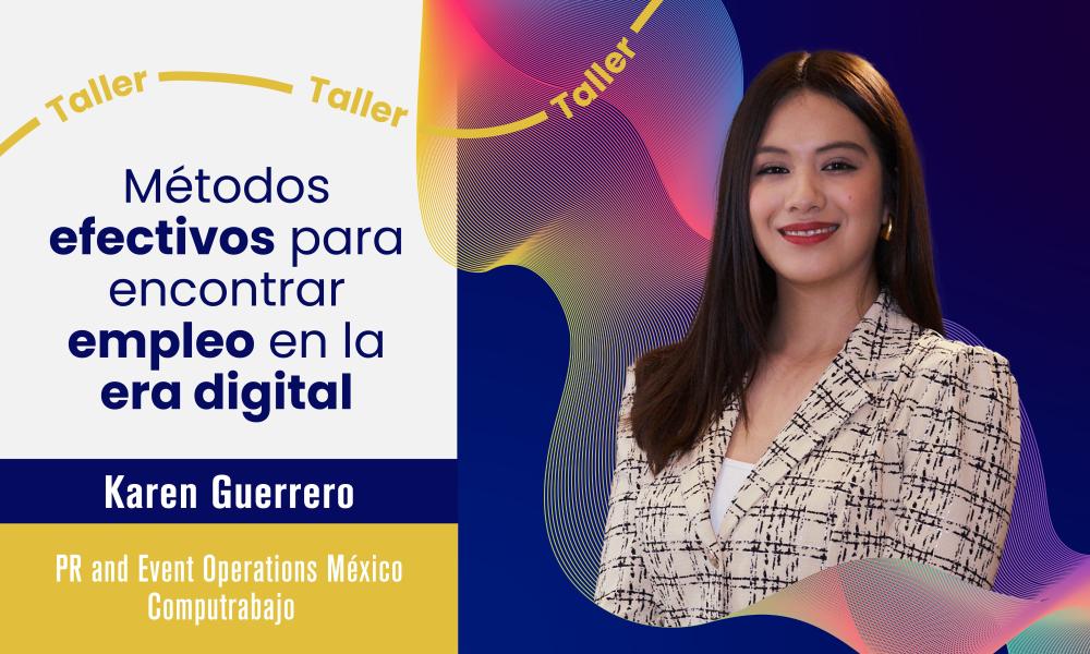 Algo salió mal...