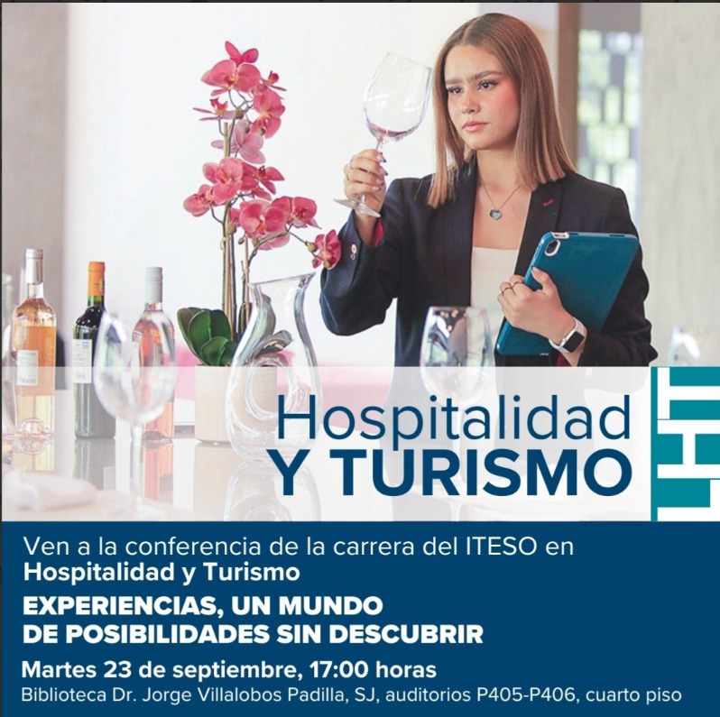 Algo salió mal...