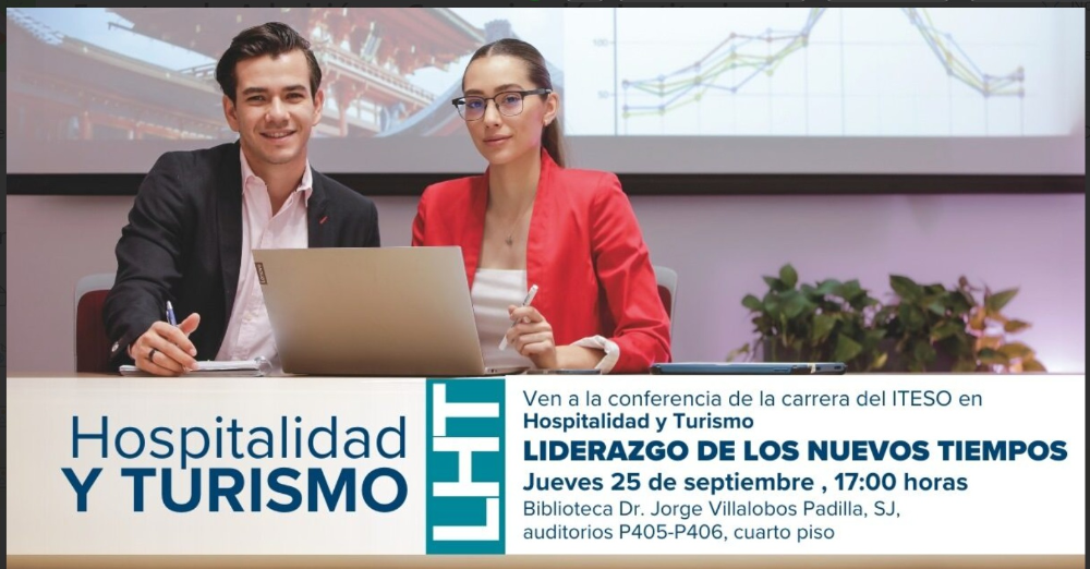 Algo salió mal...