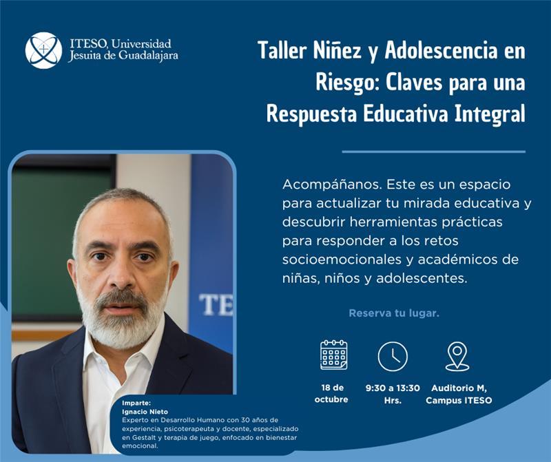 Algo salió mal...