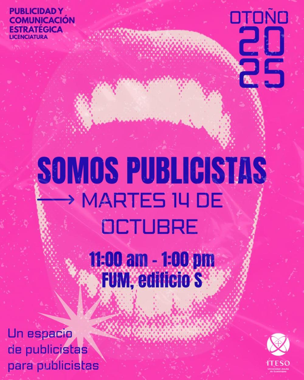 Algo salió mal...