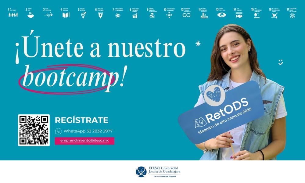 Algo salió mal...