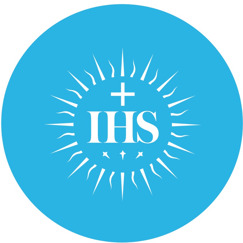 Identidad Ignaciana