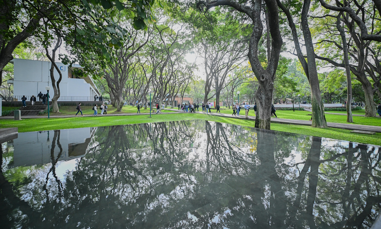 iteso
