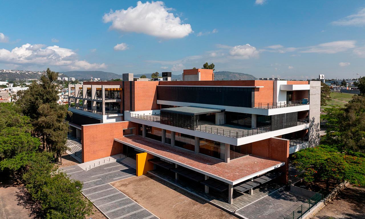 iteso