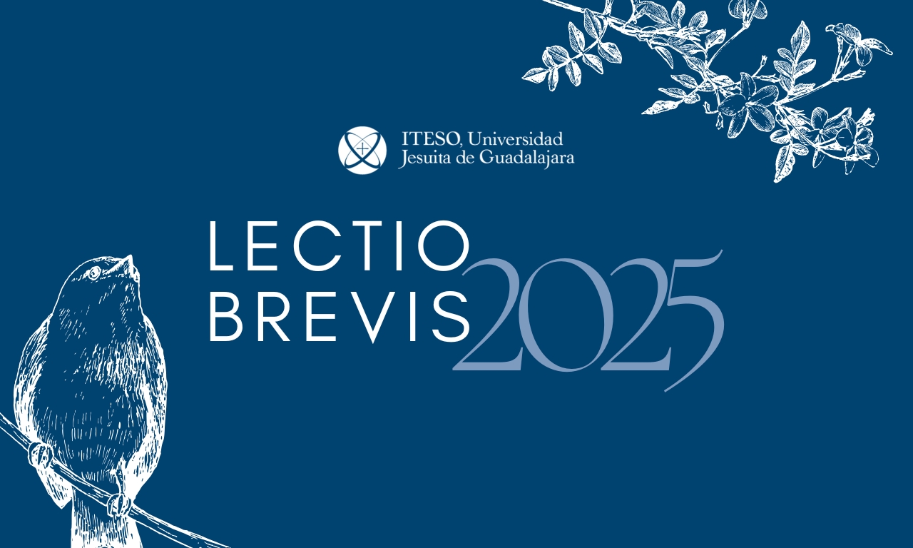 iteso