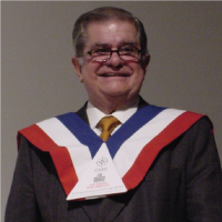 DR. MIGUEL LEÓN PORTILLA