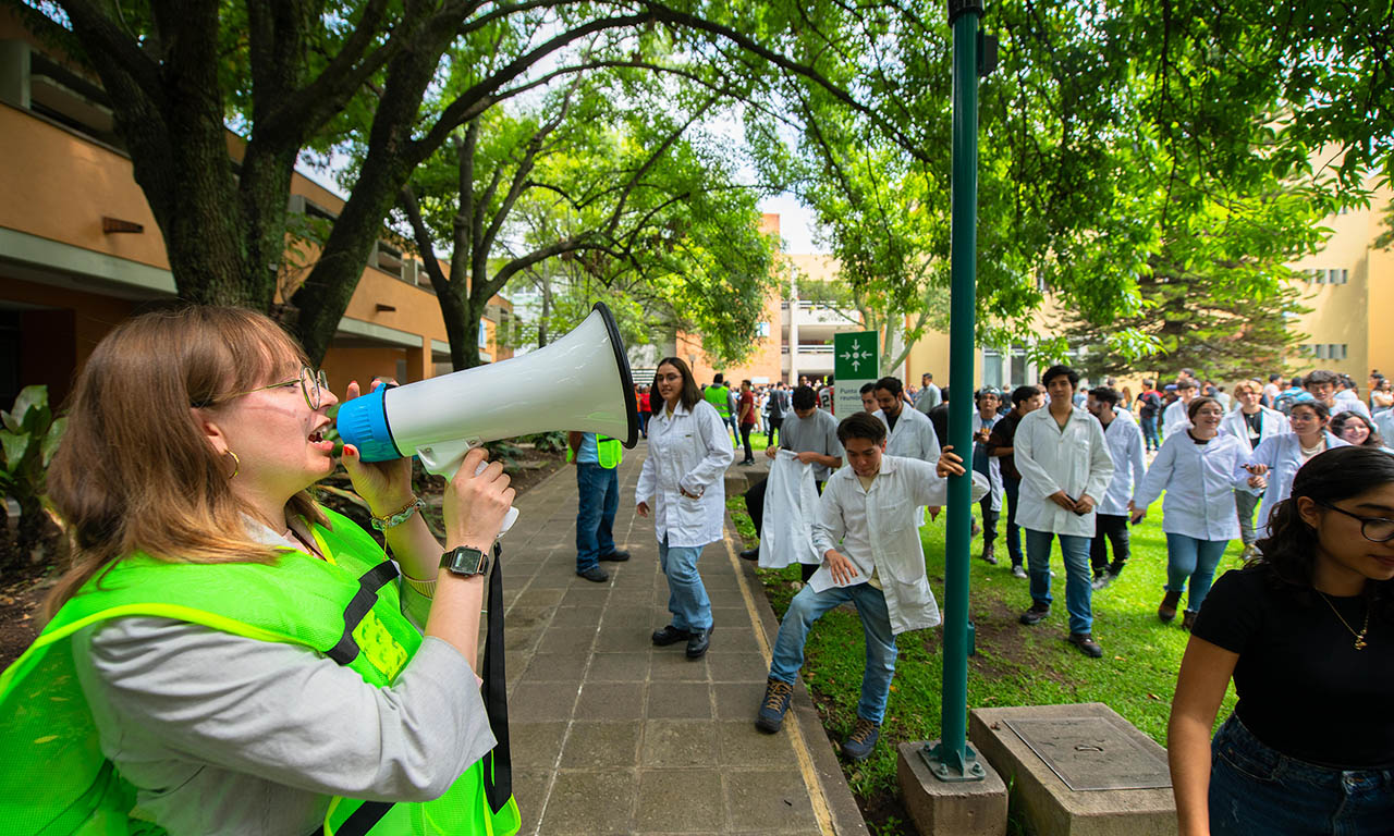 iteso