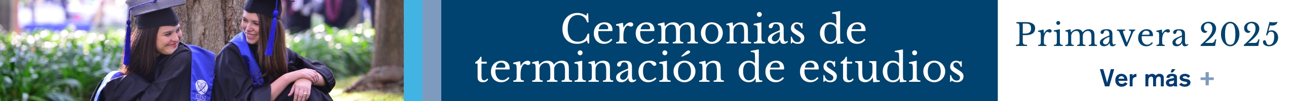 Imagen Escritorio