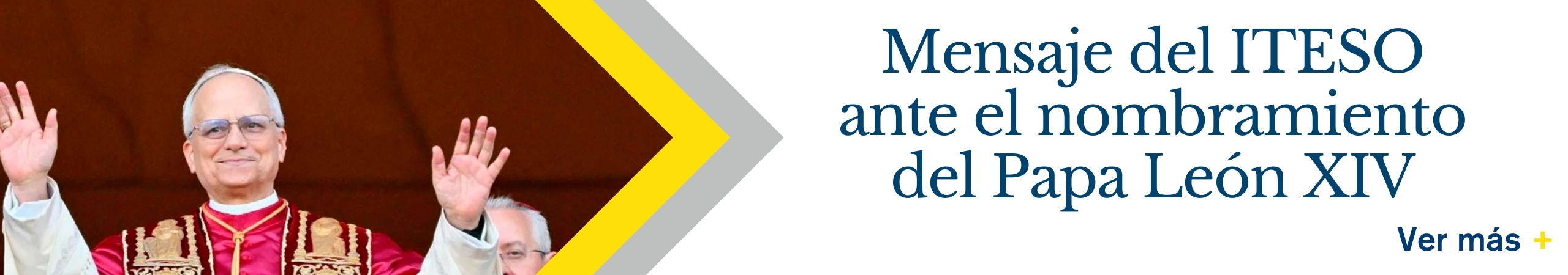 Imagen Móvil