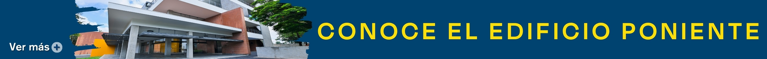 Imagen Escritorio