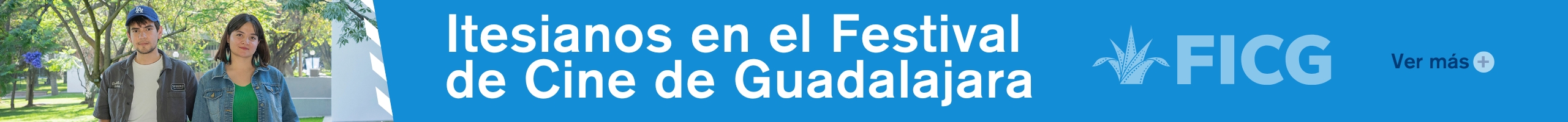 Imagen Escritorio