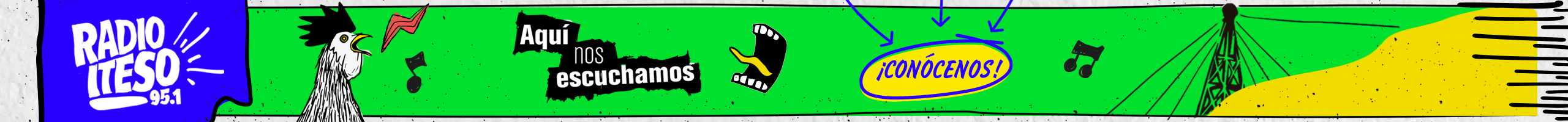 Imagen Escritorio