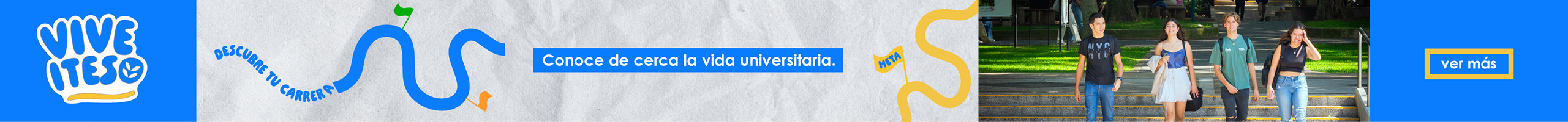 Imagen Escritorio
