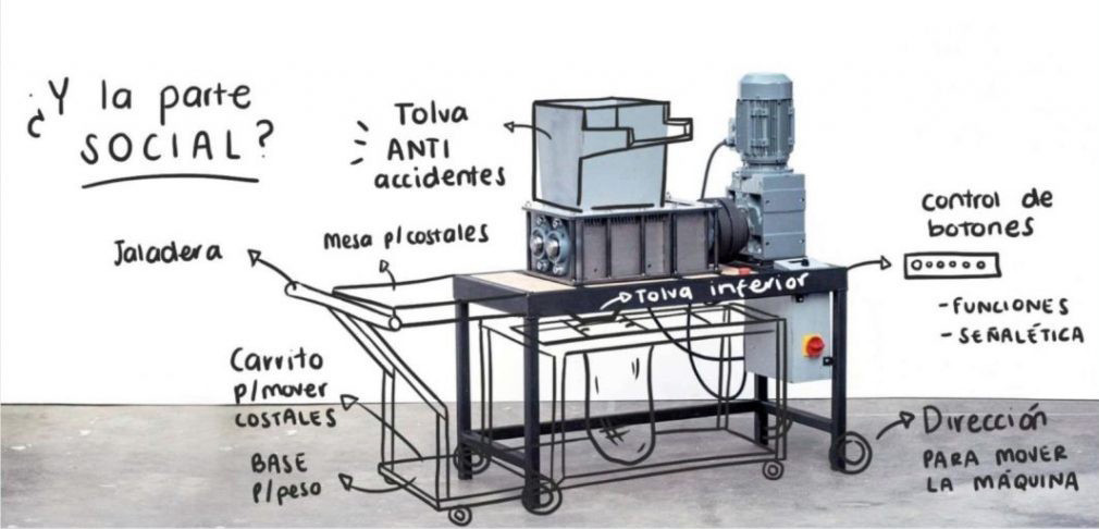 Descripción de la imagen