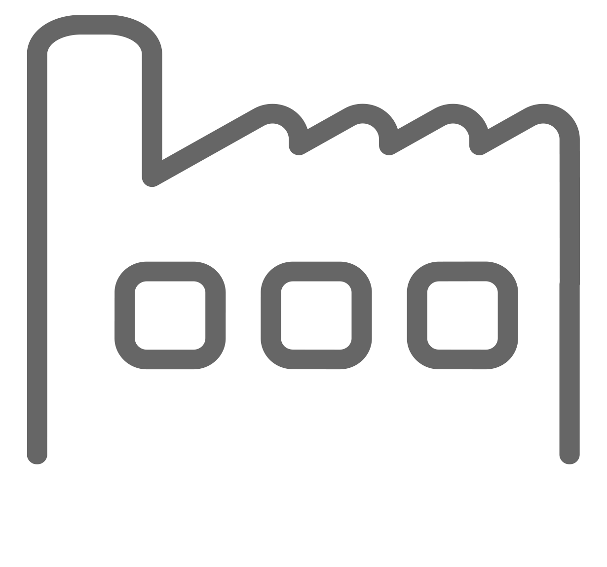 Ícono
