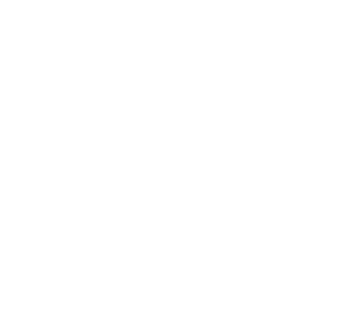 Ícono
