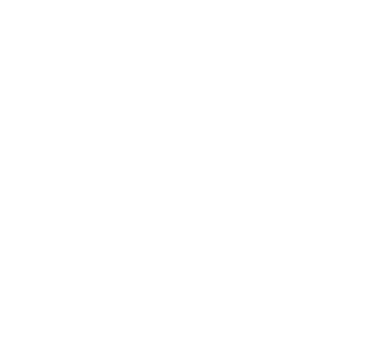 Ícono