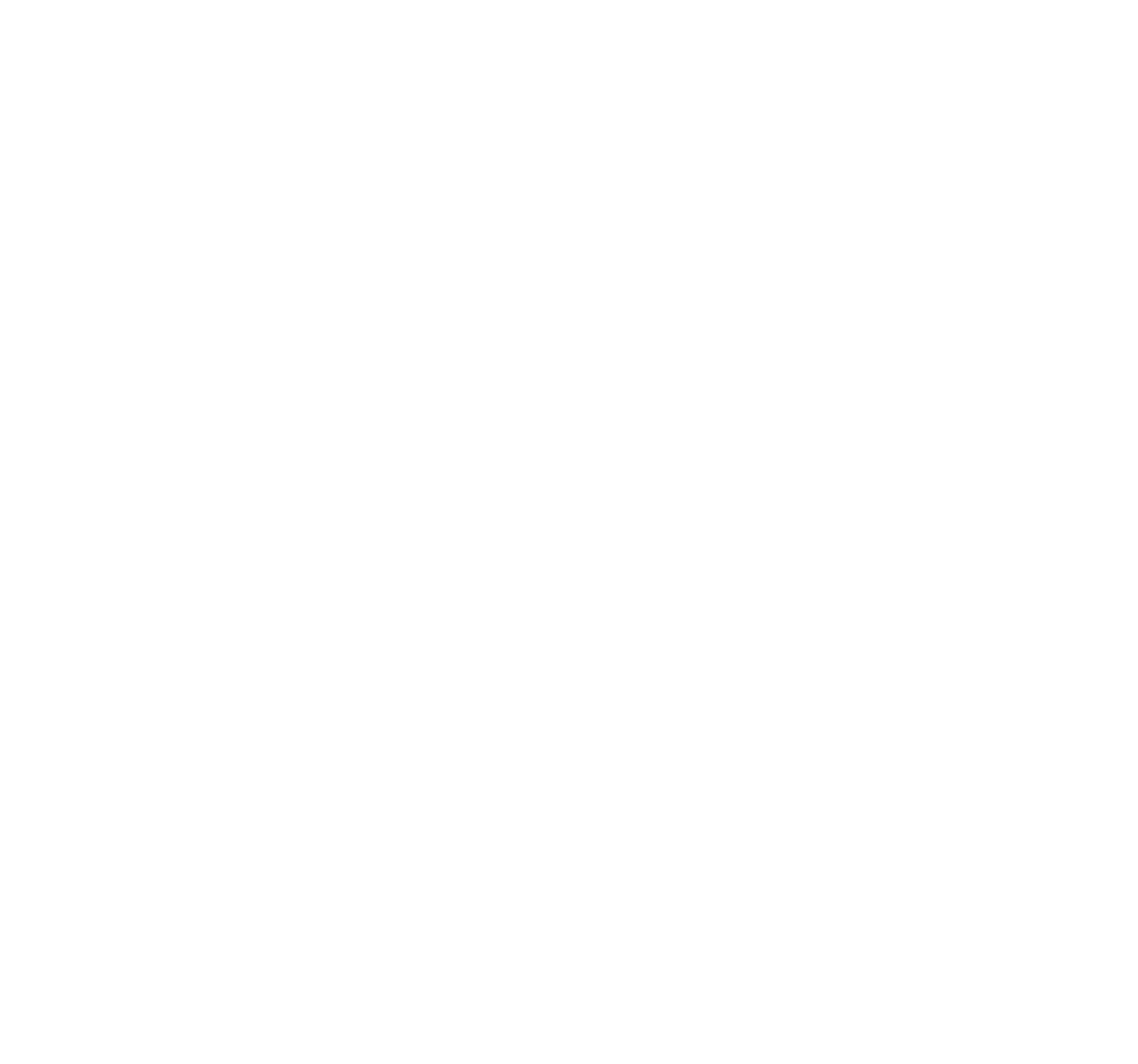 Ícono