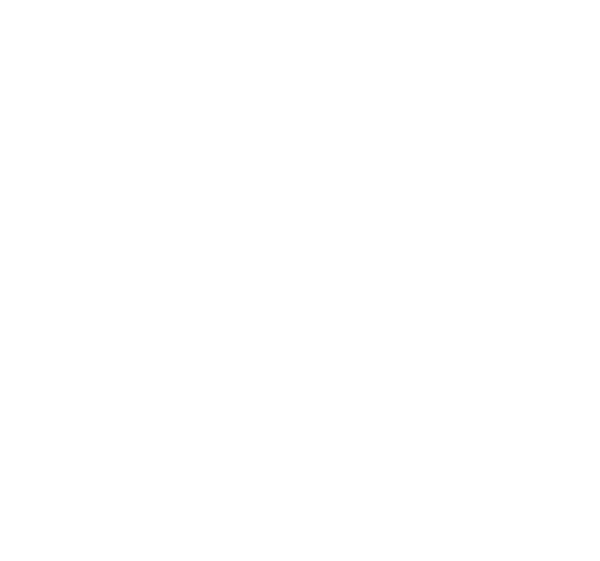 Ícono