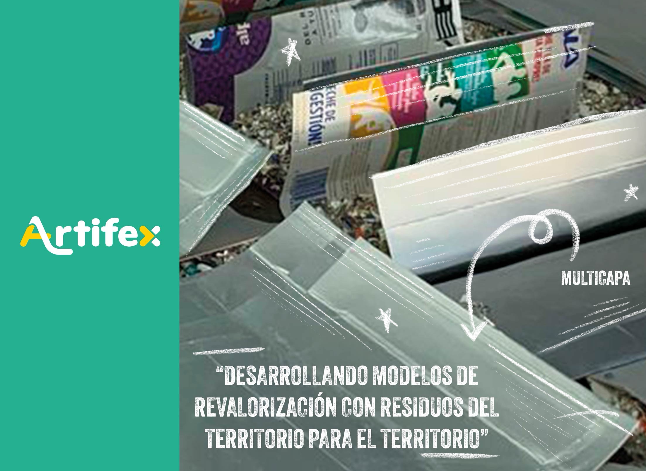 Imagen Móvil