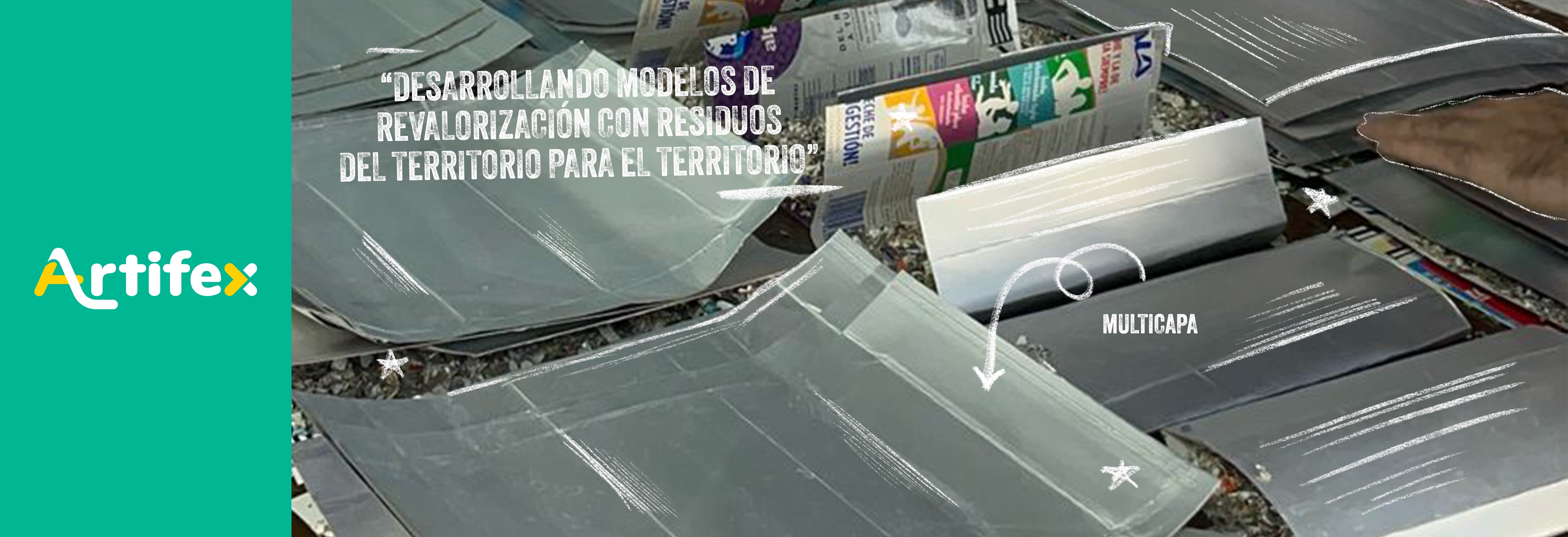 Imagen Escritorio