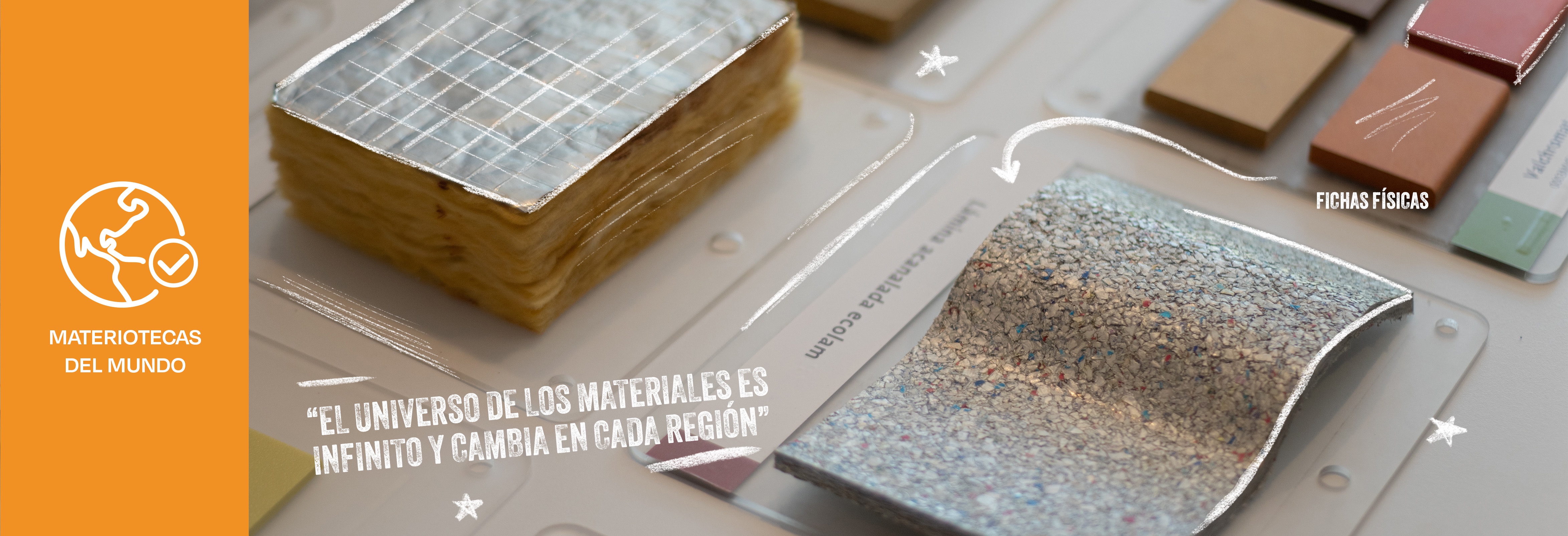 Imagen Escritorio